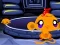 Monkey Go Happy Stage 61 — безкоштовна онлайн гра