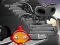 Monkey Go Happy Stage 63 — безкоштовна онлайн гра