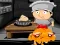 Monkey Go Happy Stage 67 — безкоштовна онлайн гра
