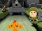 Monkey Go Happy Stage 71 — безкоштовна онлайн гра