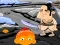 Monkey Go Happy Stage 76 — безкоштовна онлайн гра