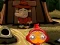 Monkey Go Happy Stage 77 — безкоштовна онлайн гра