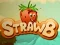 StrawB — безкоштовна онлайн гра