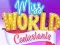Miss World Contestants — безкоштовна онлайн гра