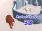 Protect The Dog 3d — безкоштовна онлайн гра