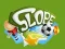 Slope — безкоштовна онлайн гра