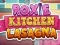 Roxie's Kitchen: Lasagna — безкоштовна онлайн гра