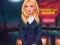 Riverdale Looks — безкоштовна онлайн гра