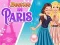 Besties in Paris — безкоштовна онлайн гра