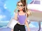 Day In A Life Celebrity Dress Up — безкоштовна онлайн гра