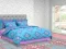 Home design - decorate house — безкоштовна онлайн гра
