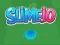 Slime.Io — безкоштовна онлайн гра