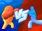 Jelly Runner 3d — безкоштовна онлайн гра