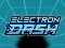 Electron Dash — безкоштовна онлайн гра