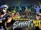Tom Clancy's Shootout — безкоштовна онлайн гра