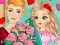 My Love Story — безкоштовна онлайн гра
