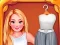 Princesses Party Crashers — безкоштовна онлайн гра