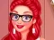 Princess Dressed for Success — безкоштовна онлайн гра