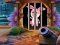 Funny Rabbit Girl Escape — безкоштовна онлайн гра