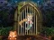 Cute Pirate Girl Escape — безкоштовна онлайн гра
