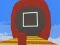 Kogama: Squid Game Parkour — безкоштовна онлайн гра