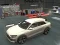 Hard Crash Car Stunts — безкоштовна онлайн гра