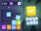 Merge block 2048 — безкоштовна онлайн гра
