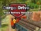 Cargo Drive Truck Delivery Simulator — безкоштовна онлайн гра