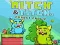 Mitch & Titch Forest Frolic — безкоштовна онлайн гра