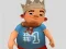 My Tour subway surfers World Tour Tokyo — безкоштовна онлайн гра