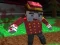 PGA 6: Blocky Combat SWAT Apocalypse — безкоштовна онлайн гра
