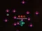 Void Scrappers prologue — безкоштовна онлайн гра