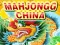 Mahjongg China — безкоштовна онлайн гра