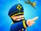 Army Defender — безкоштовна онлайн гра