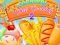 Chef cooking for carnival 2 — безкоштовна онлайн гра