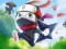 Ninja Rabbit — безкоштовна онлайн гра