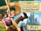 Disney Tangled Double Trouble — безкоштовна онлайн гра
