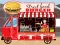 Burger Trucks Jigsaw — безкоштовна онлайн гра
