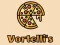 Vortelli's Pizza — безкоштовна онлайн гра