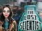 The lost scientist — безкоштовна онлайн гра
