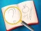 Find and Draw The Missing Part — безкоштовна онлайн гра