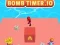 Bomb Timer.io — безкоштовна онлайн гра
