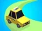 Traffic Run Puzzle — безкоштовна онлайн гра