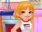 Roxie's Kitchen American Breakfast — безкоштовна онлайн гра