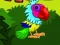 Couple Parrot Escape 2 — безкоштовна онлайн гра
