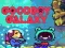 Goodboy Galaxy — безкоштовна онлайн гра