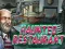 Haunted restaurant — безкоштовна онлайн гра