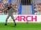 Penalty Kick Online — безкоштовна онлайн гра