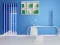 Raindrops Escape Game — безкоштовна онлайн гра