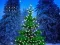 Escape From Christmas Tree Land — безкоштовна онлайн гра